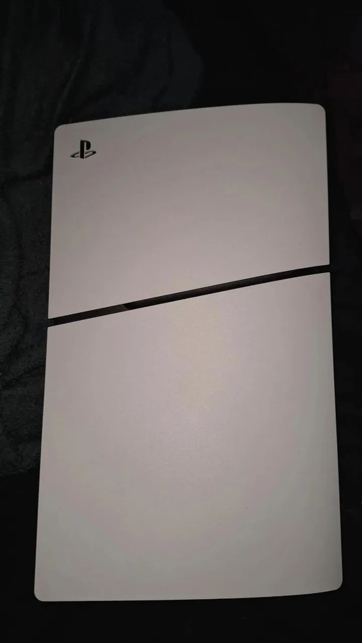 Ps5 - Foto 5