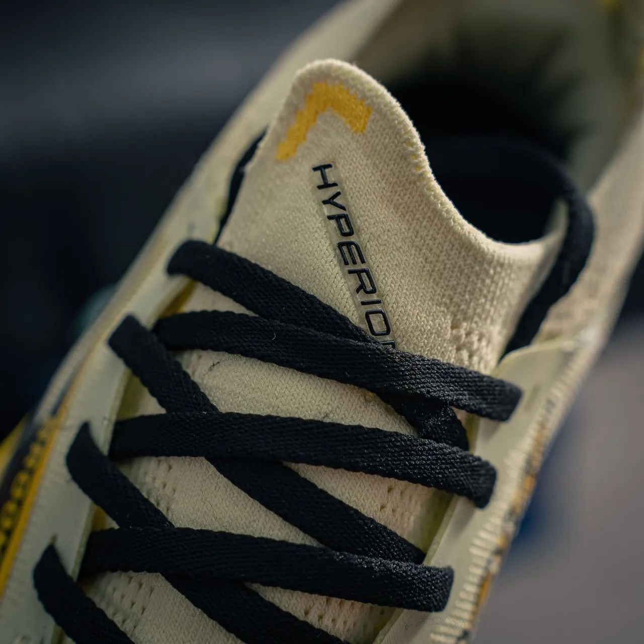 Brooks hyperion Max 3 - Foto 4