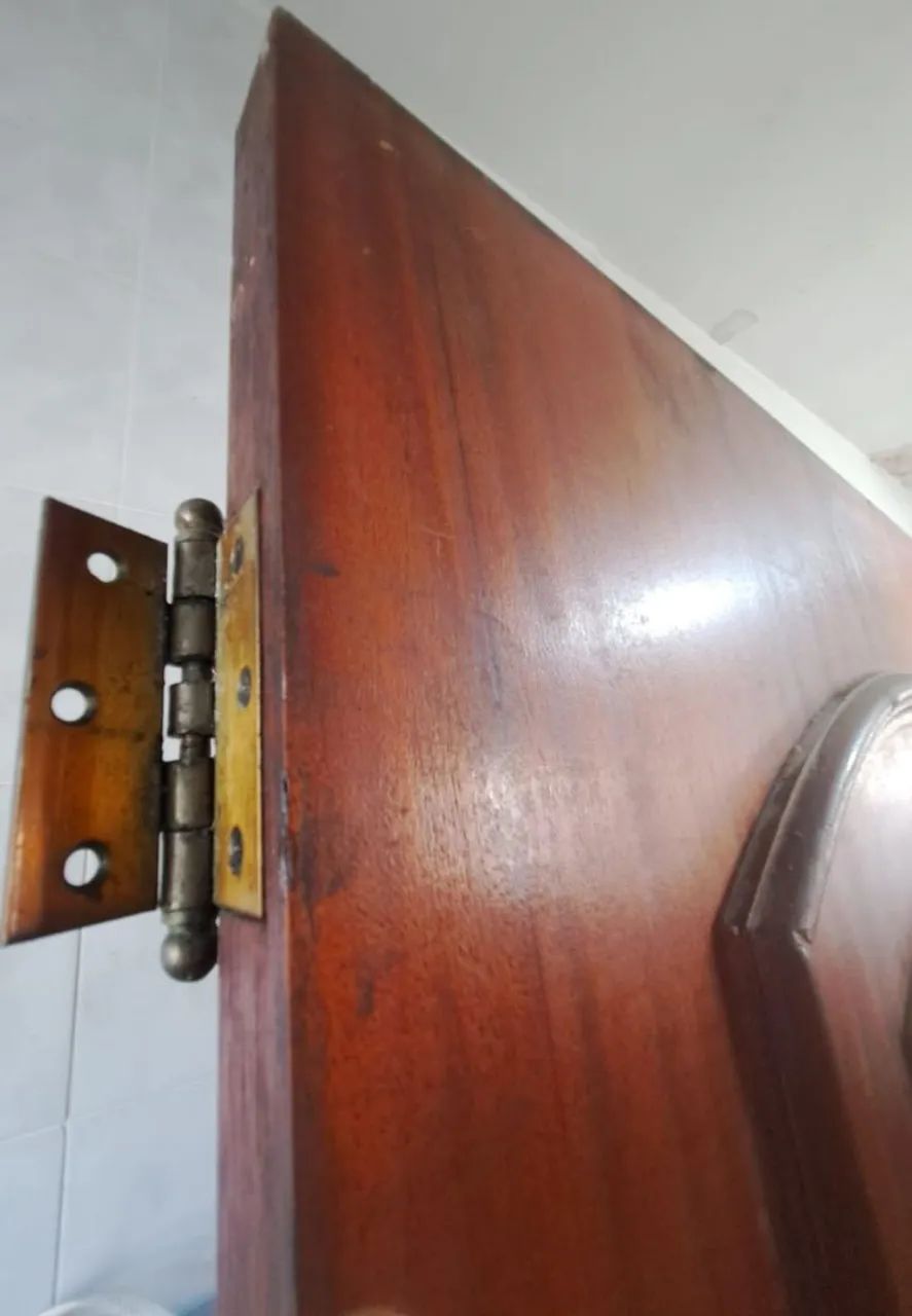 Portas - Foto 5