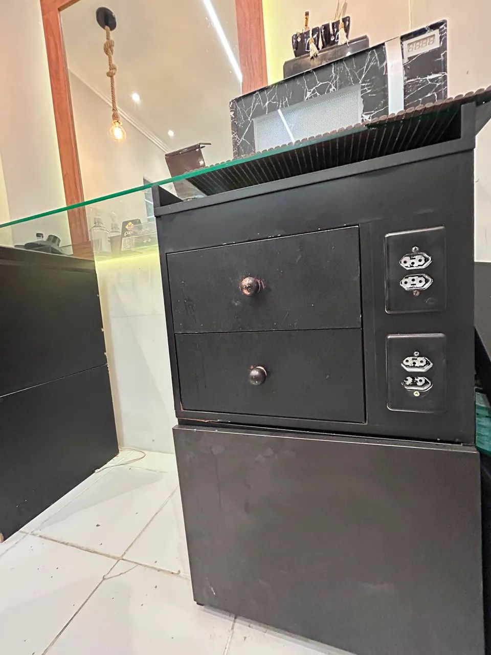 Vende se com urgência  - Foto 4