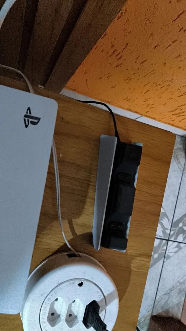 Playstation 5 - Foto 3