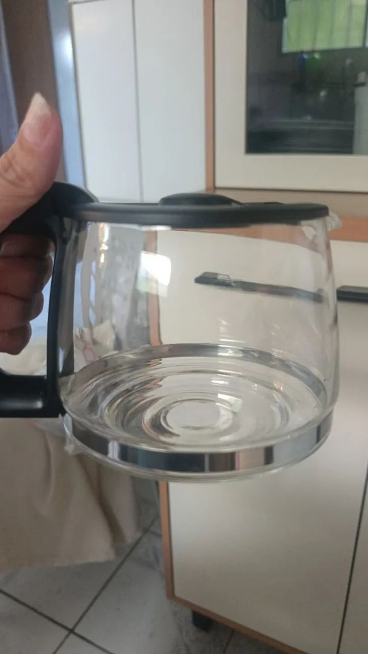 Cafeteira  - Foto 2