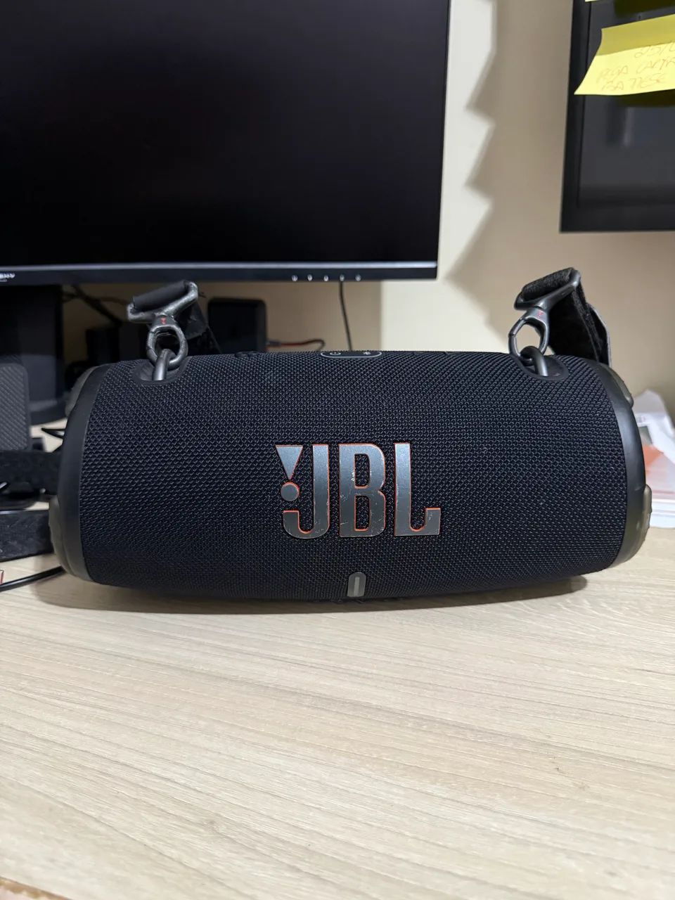 Jbl xtreme 3 - Foto 2