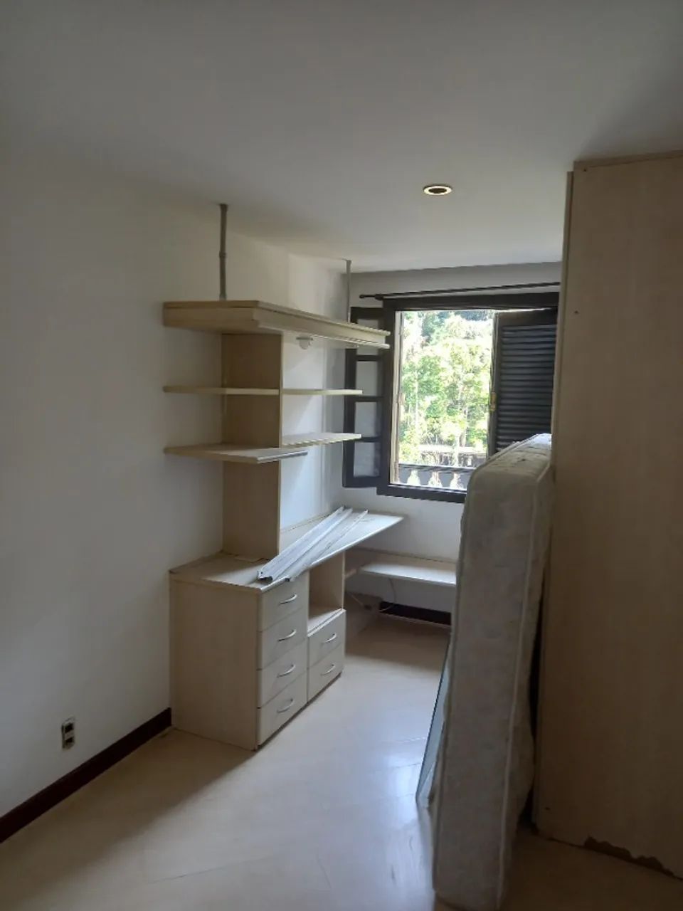 Alugo - Foto 3