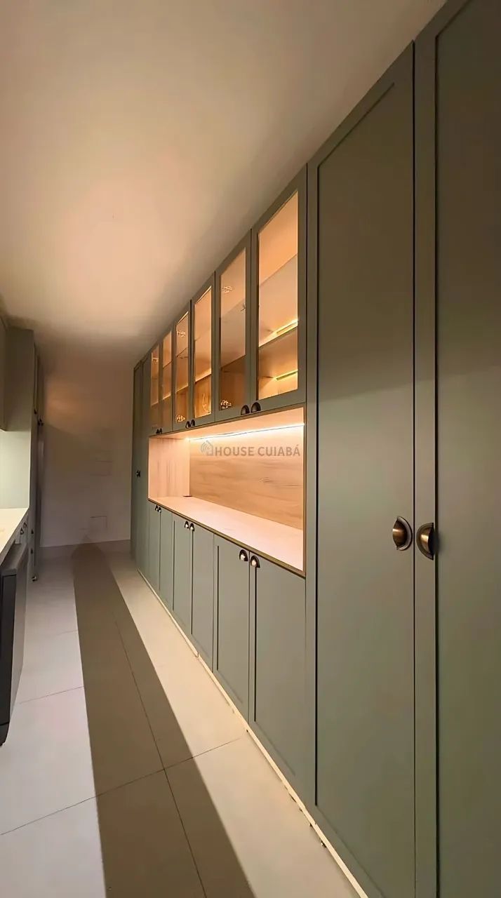 Apartamento à venda no Edif ício Évora | Plaenge - Foto 2