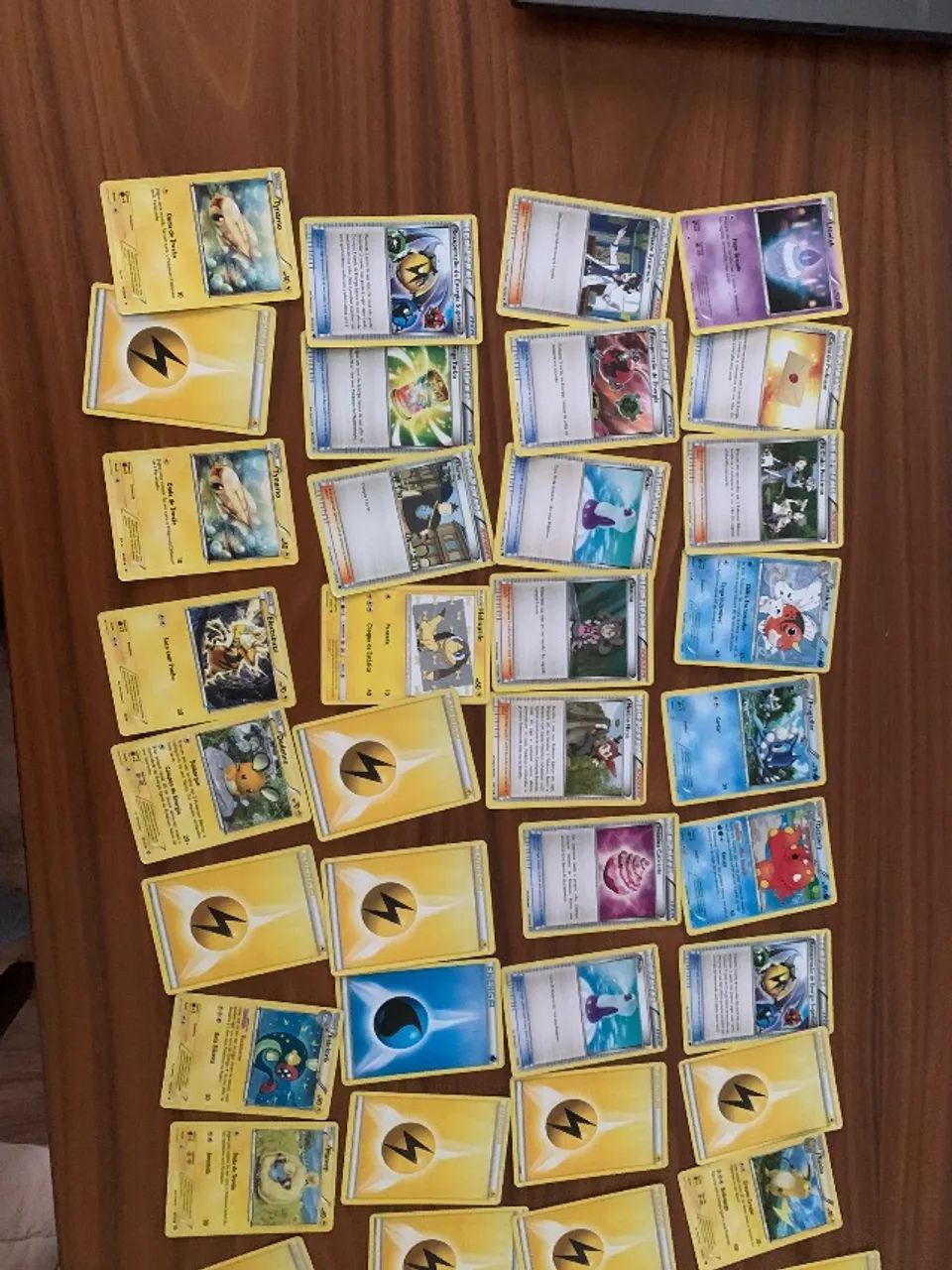 Cartas Pokémon Tcg - Foto 3
