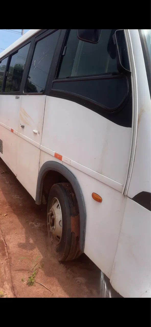 Volare w8   - Foto 2