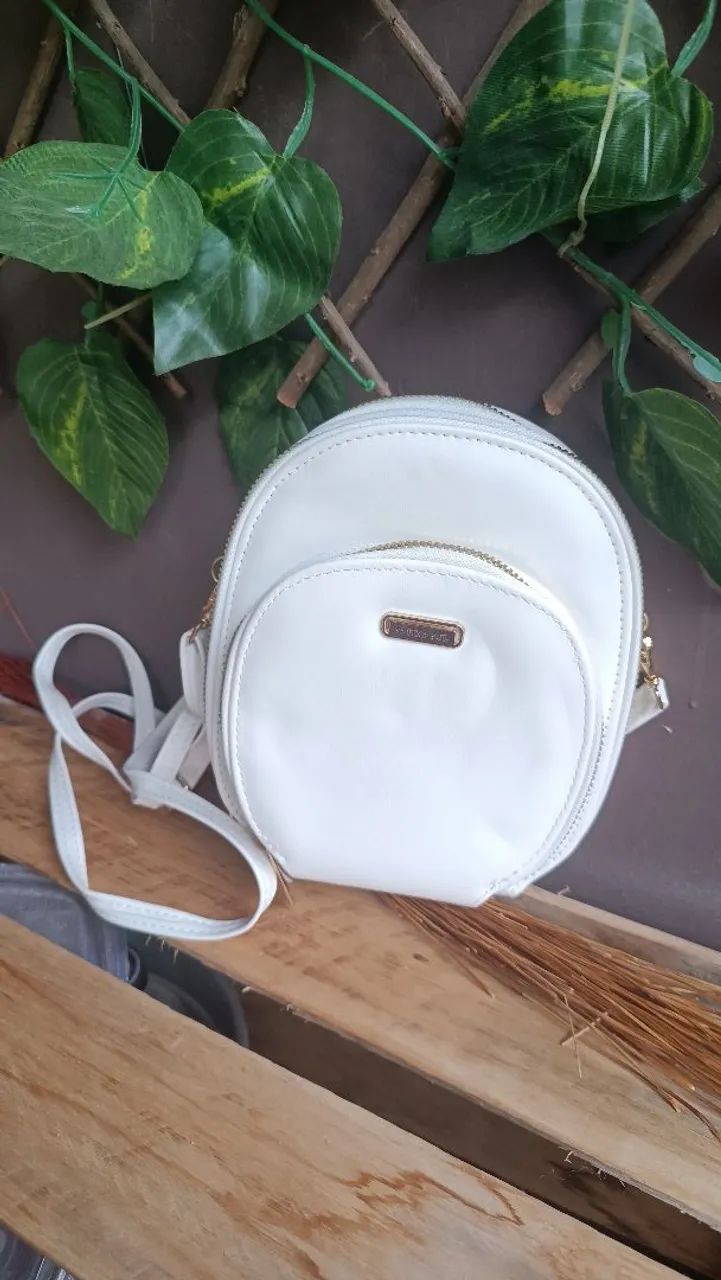 Bolsas