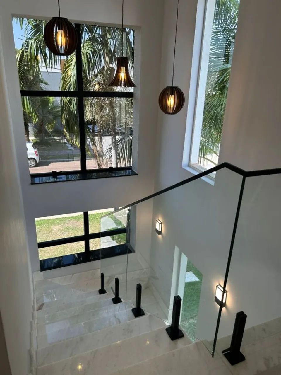 Condomínio Belvedere I - Foto 3