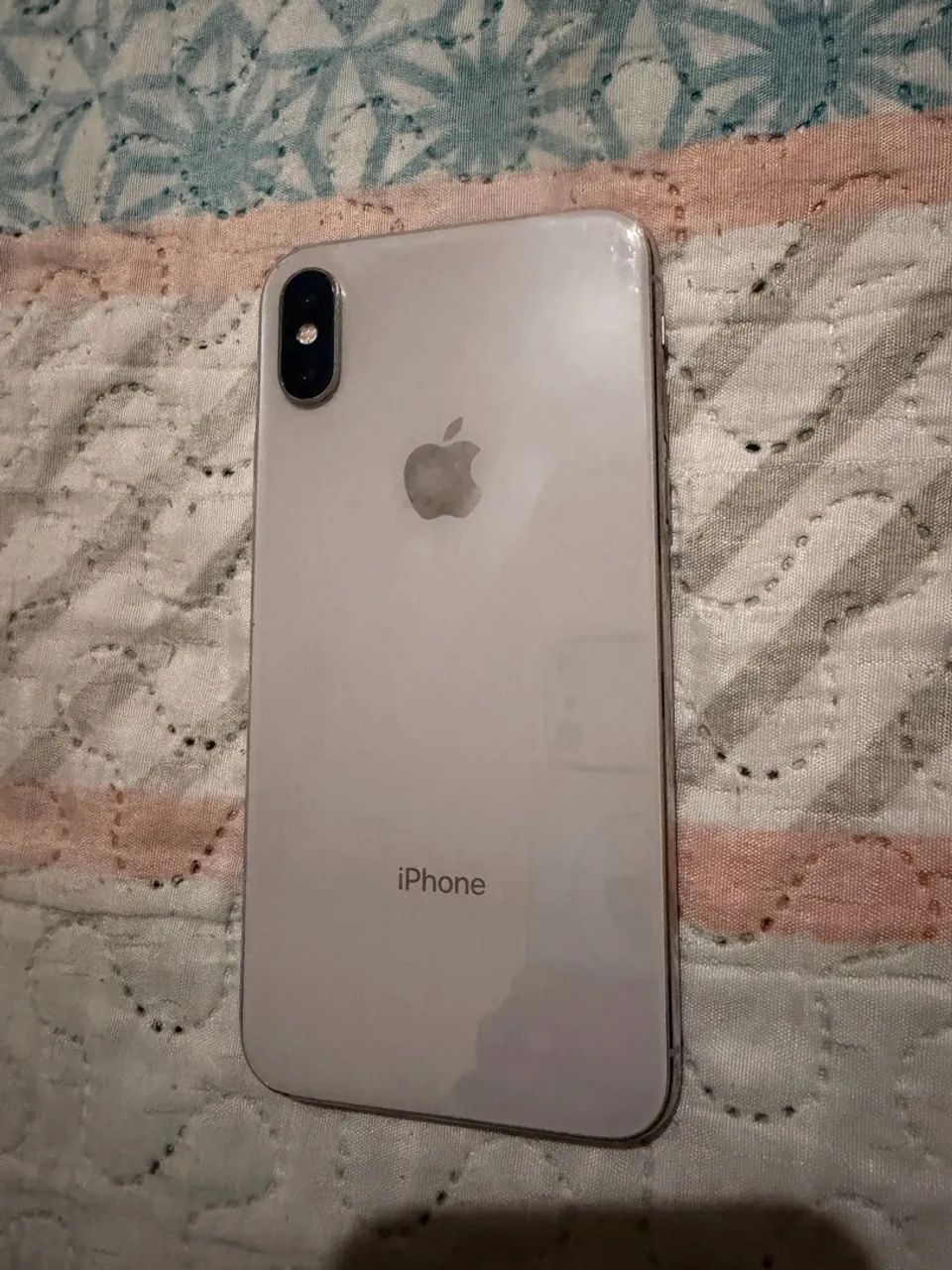 IPHONE X - Foto 3