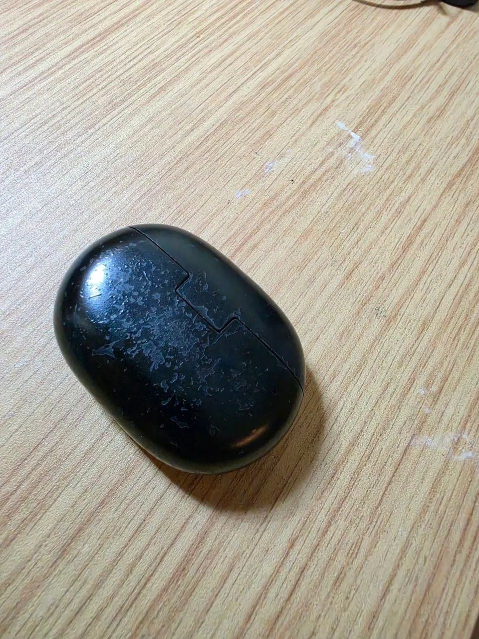 Vendo Fone Beats  - Foto 2