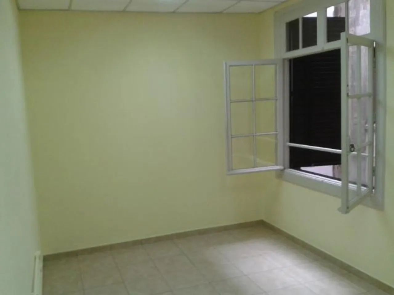 Conjunto comercial para locação, Centro, São Paulo. - Foto 3