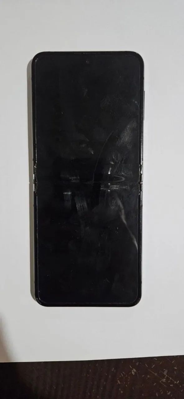 GALAXY Z FLIP 5  - Foto 5