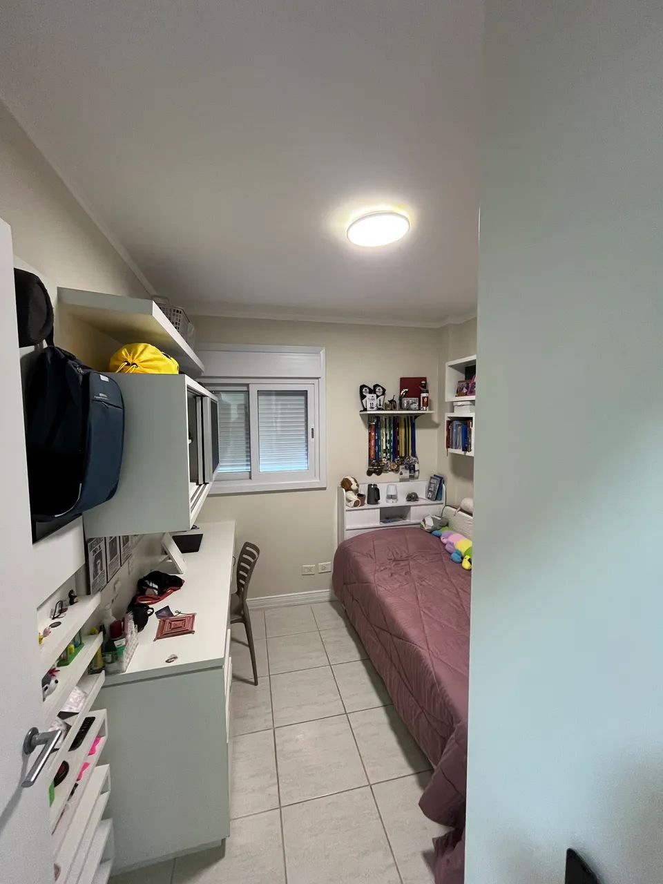 Pinturas e reformas  - Foto 4