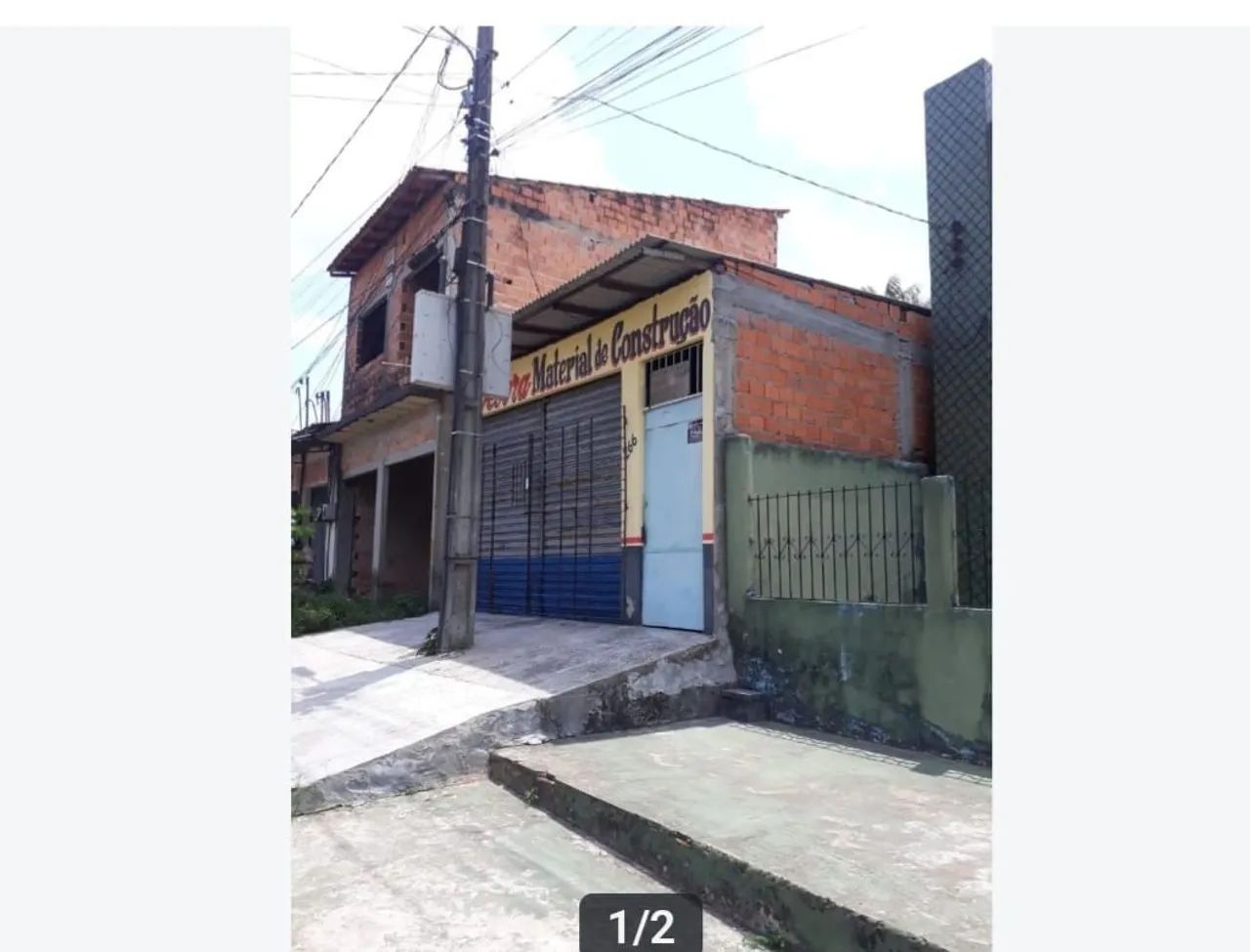 Vendo - Foto 3
