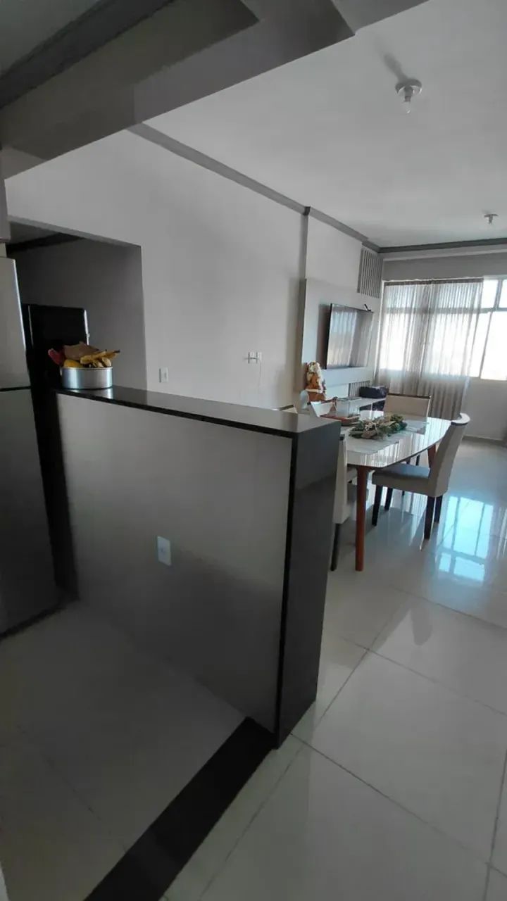 APARTAMENTO CARICÉ - Foto 3
