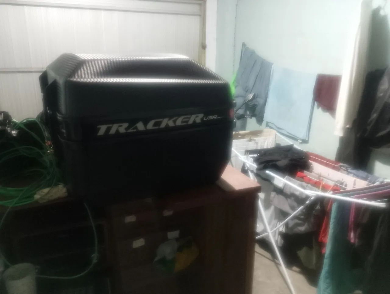 Vendo - Foto 2