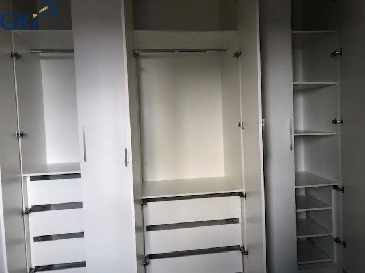 APARTAMENTO PARQUE CAMPOLIM - SOROCABA- SP - Foto 5