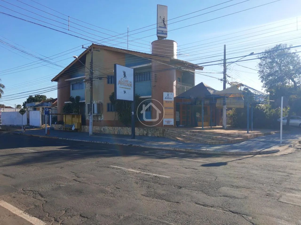 PREDIO COMERCIAL - Foto 2