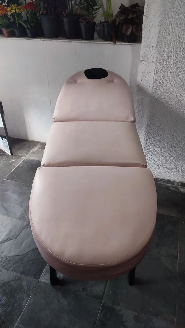 Maca estética, tatuagem, salão .... 65569177878018123