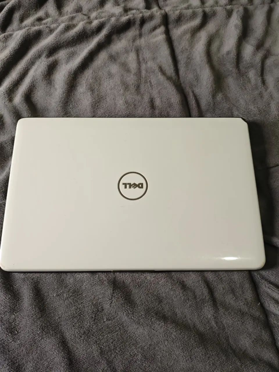 Dell inspiron 1545 com SSD 240GB - Foto 2