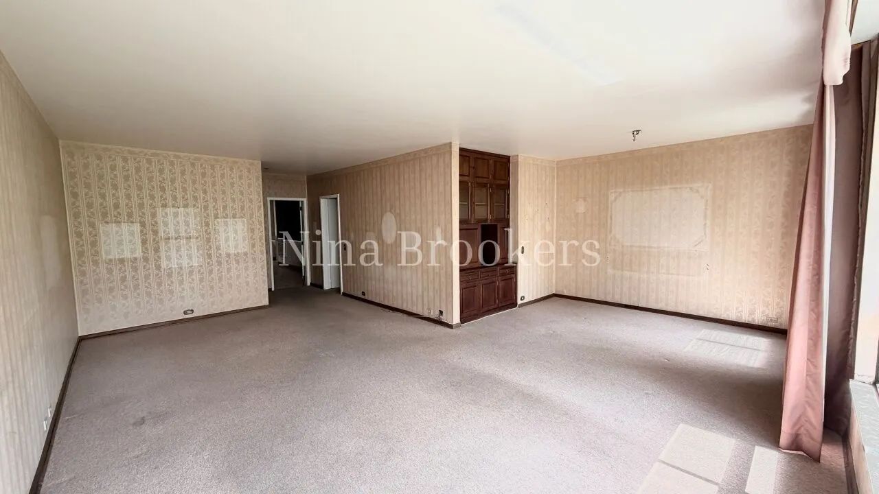 Apartamento Jardins - Foto 3