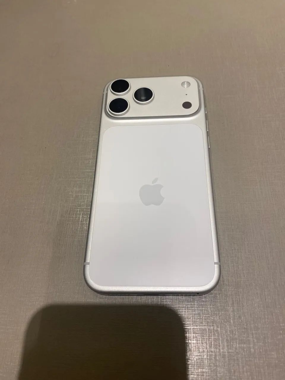 IPHONE 17 PRO MAX 256GB  - Foto 3
