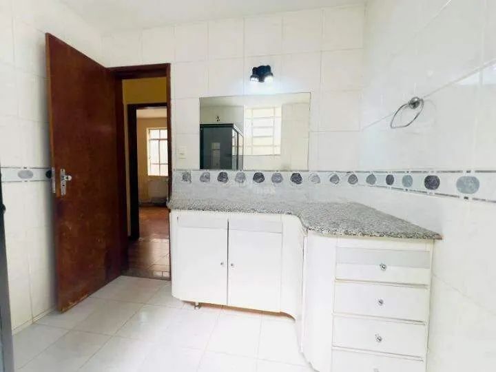 Aluguel: Apartamento de 03 quartos, 1 vaga, 100,00 m², Sion - Foto 9