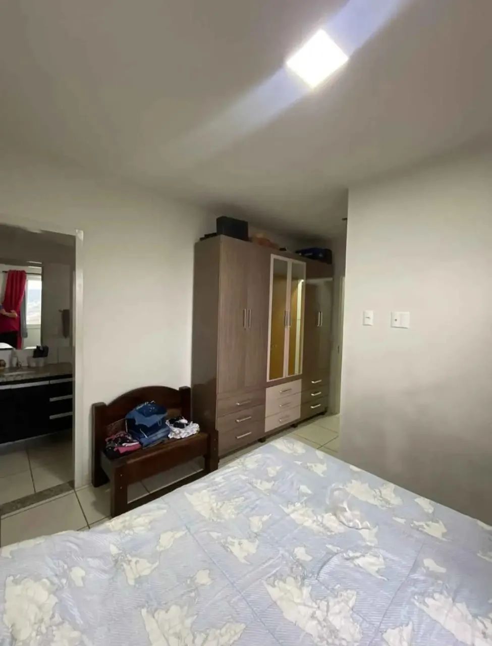 3 Quartos Condomínio Pampulha - Foto 5