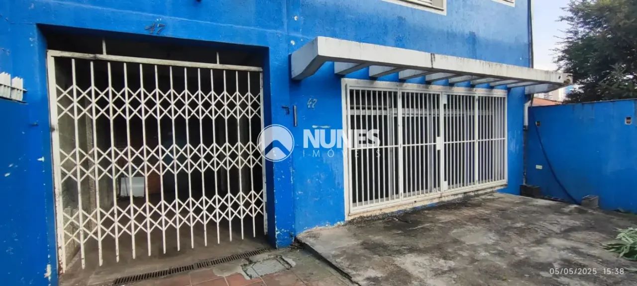 Casa Sobrado em Osasco - Foto 2