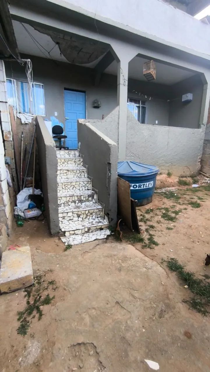 Casa - Foto 4