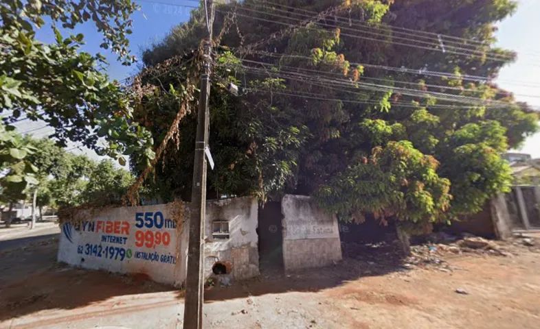 Lote com gabarito  - Foto 2