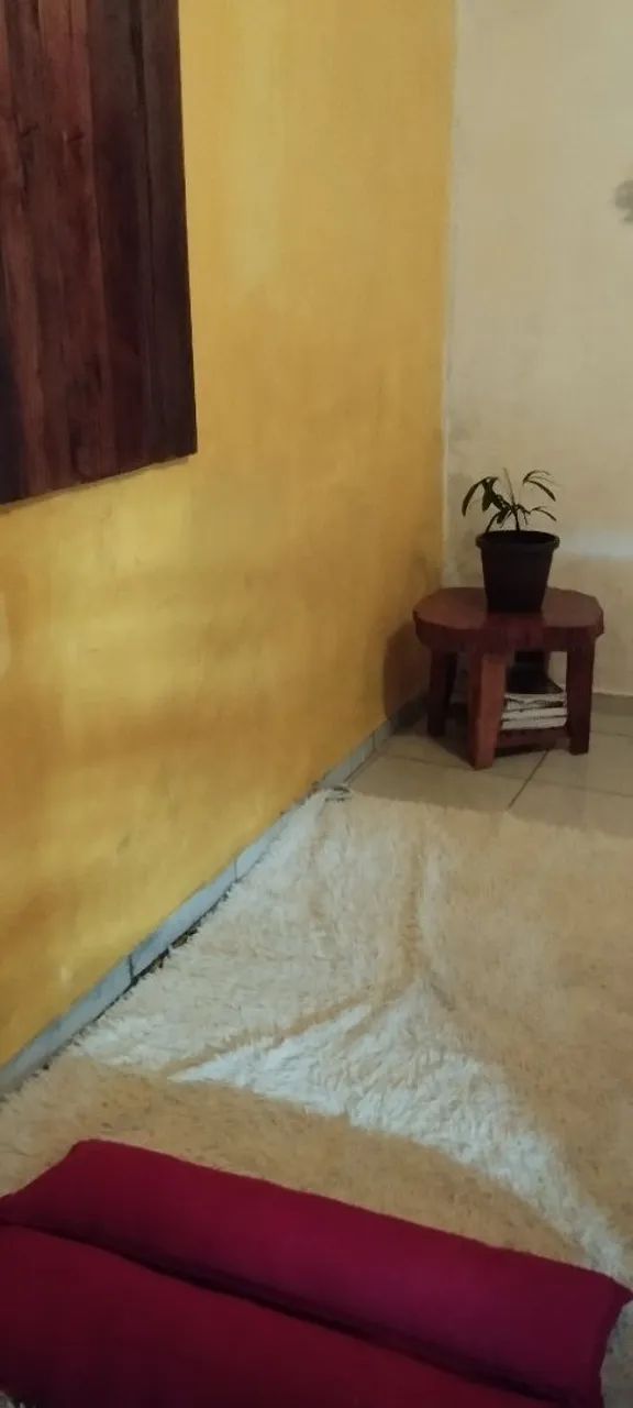 Casa cotijuba  - Foto 3
