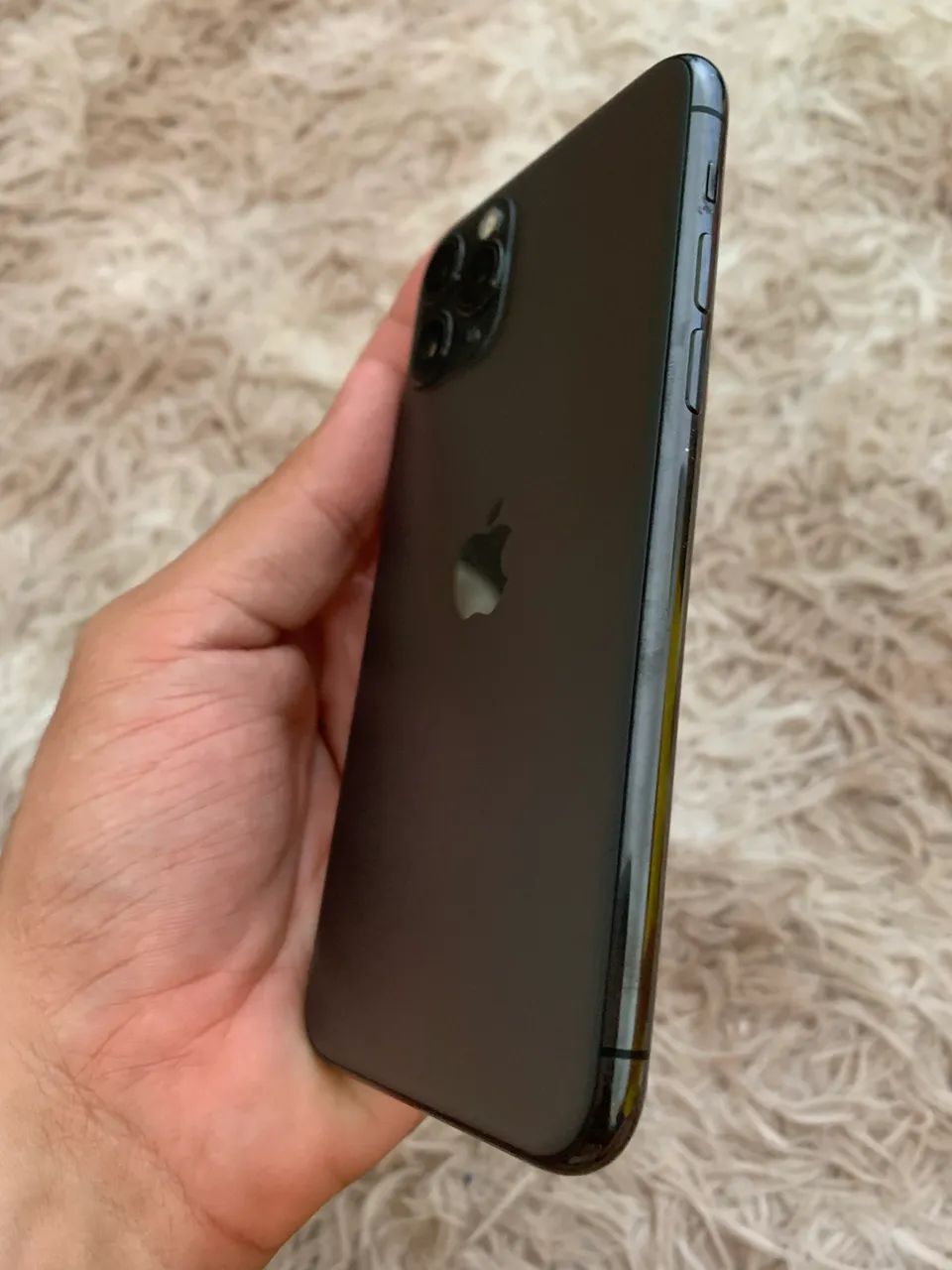 iPhone 11 Pro 256gb  - Foto 5