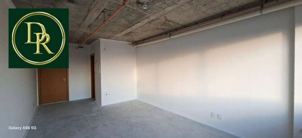 Sala para alugar, 70 m² por R$ 3.200/mês - Cristo Redentor - Porto Alegre/RS - Foto 3