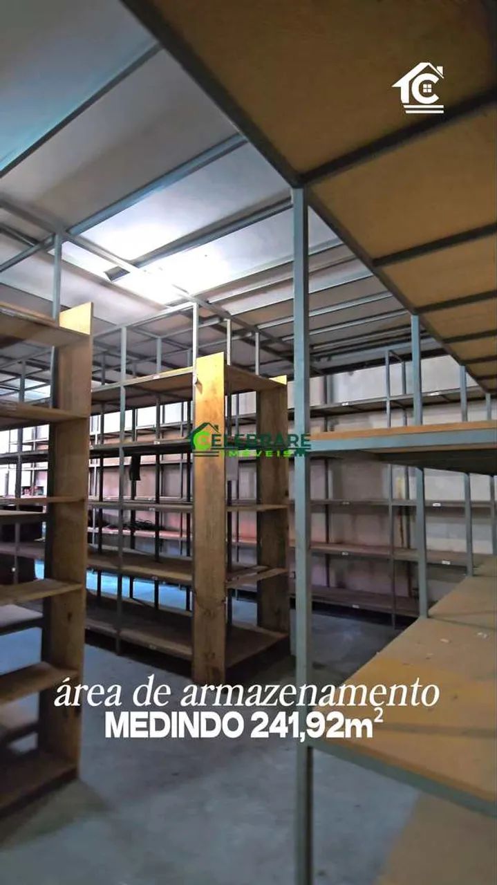 Apartamento | CEL606 - Foto 4