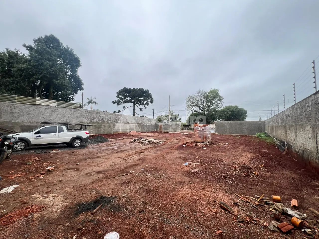 Barracão para Locação em oficinas - Foto 5