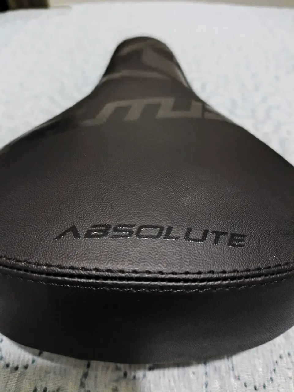 Banco para bike absolute