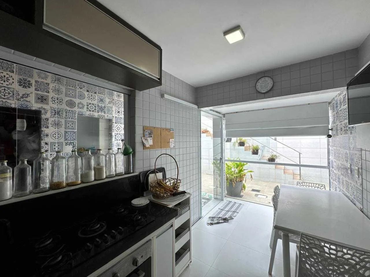 Casa no Mangueiras [11463] - Foto 5