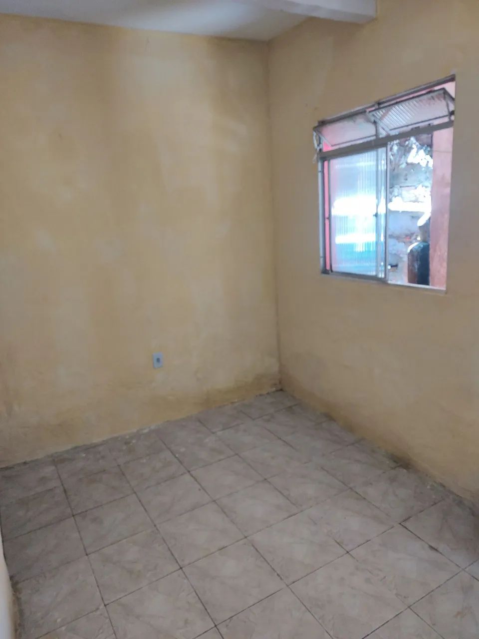 Casa  - Foto 5