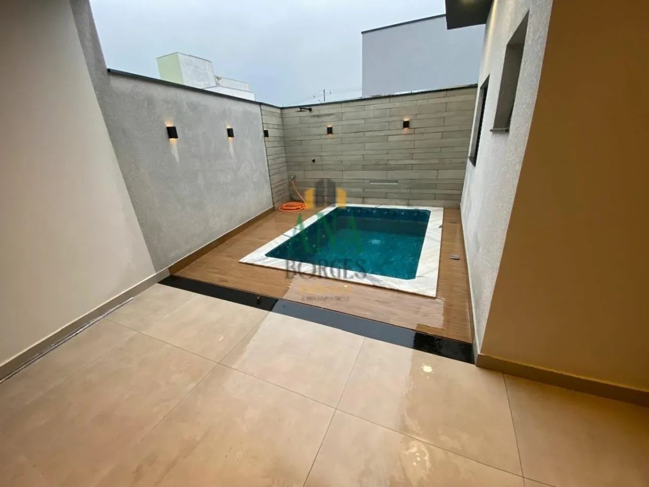 Casa à venda - Foto 2