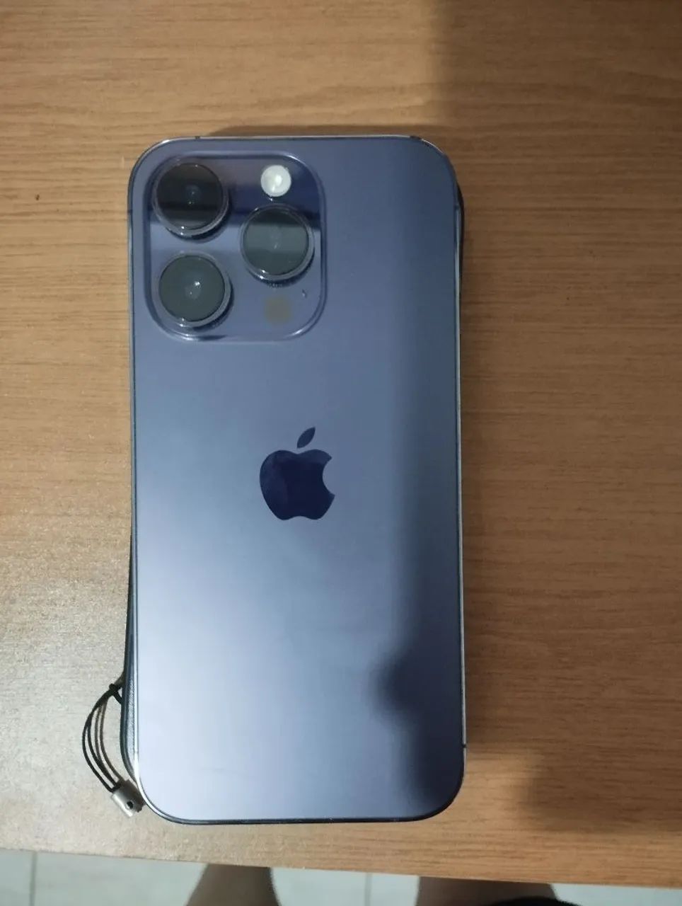 iPhone 14 pro 512 GB