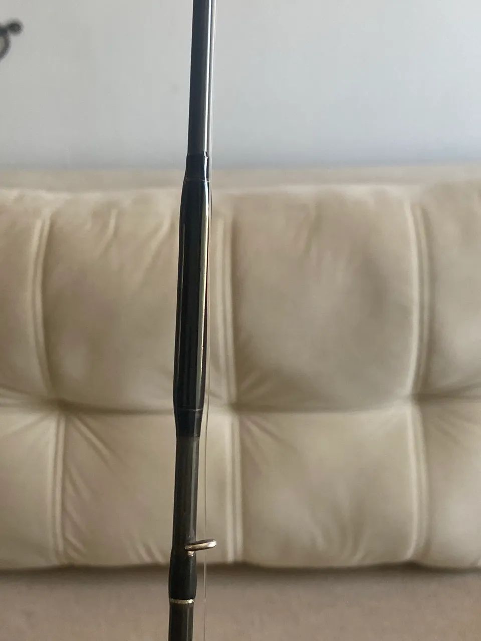 Conjunto de pesca  - Foto 4