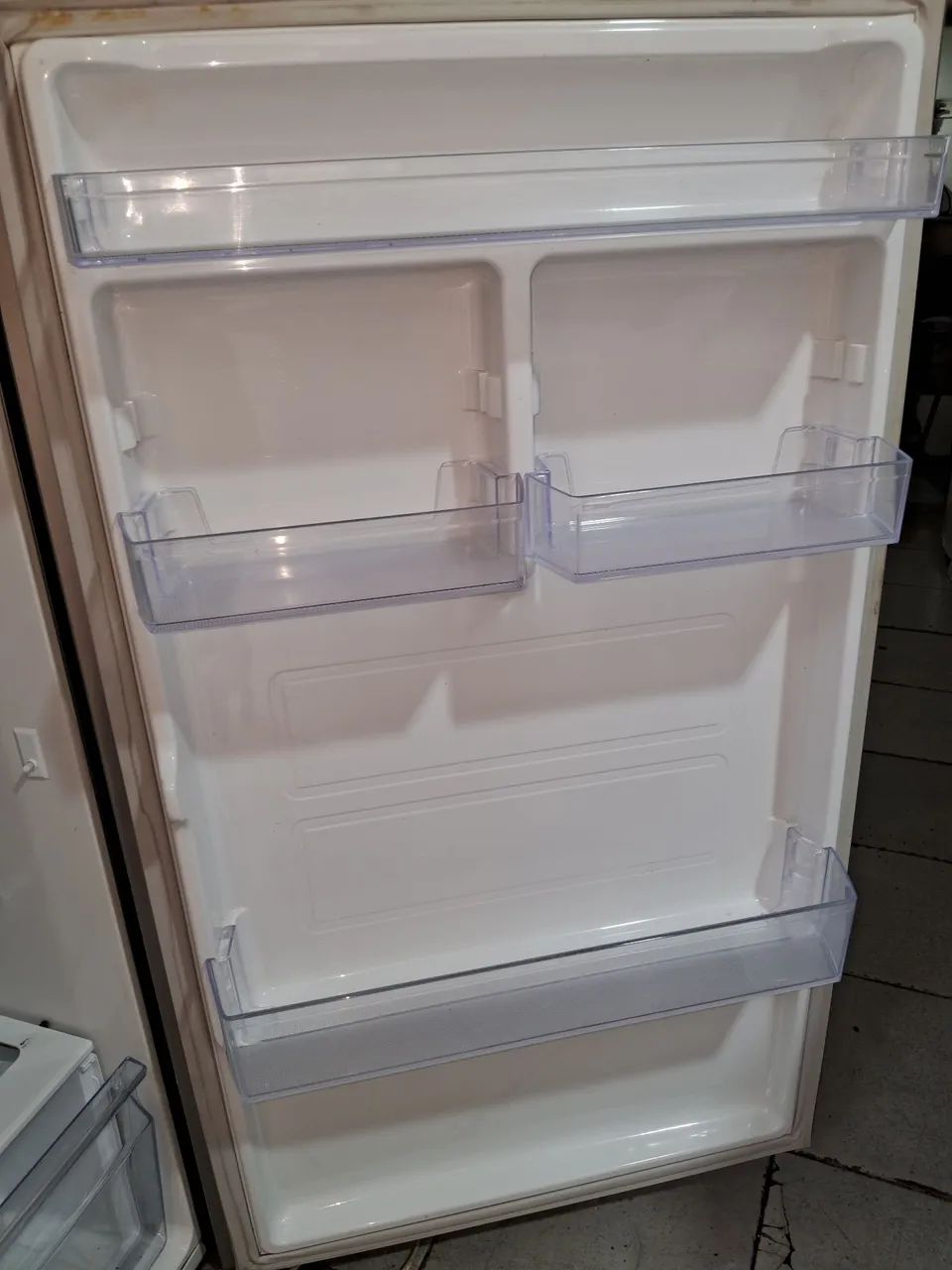 GELADEIRA SAMSUNG  - Foto 6