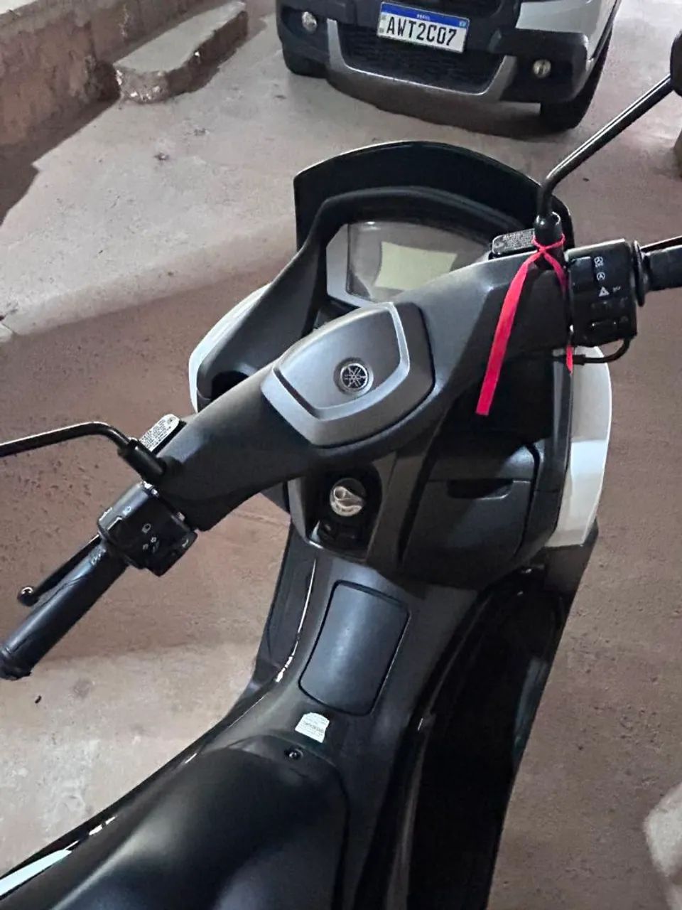 NMax 2022 - Foto 5