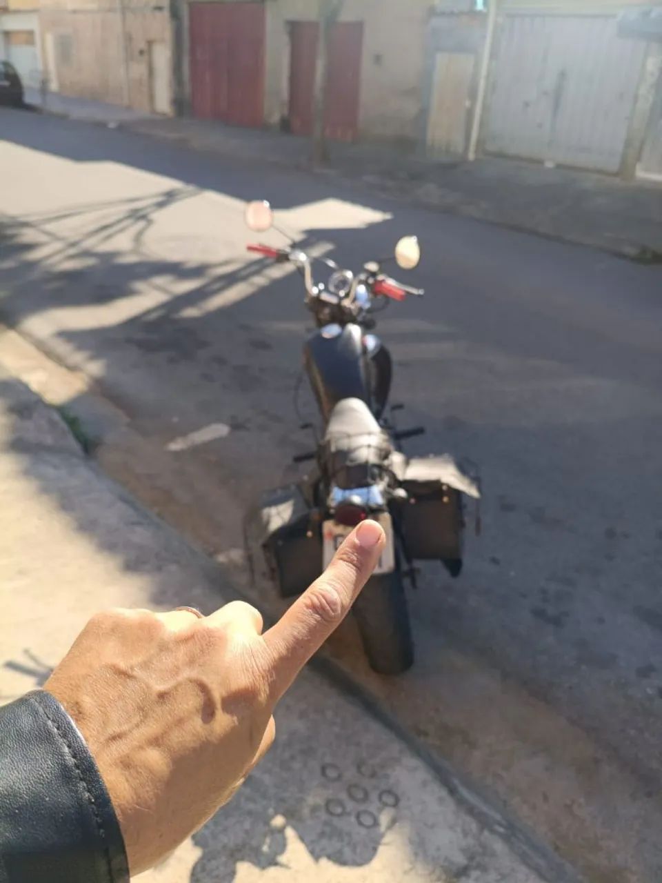 Estilo e sofisticação para seu dia dia.. - Foto 3