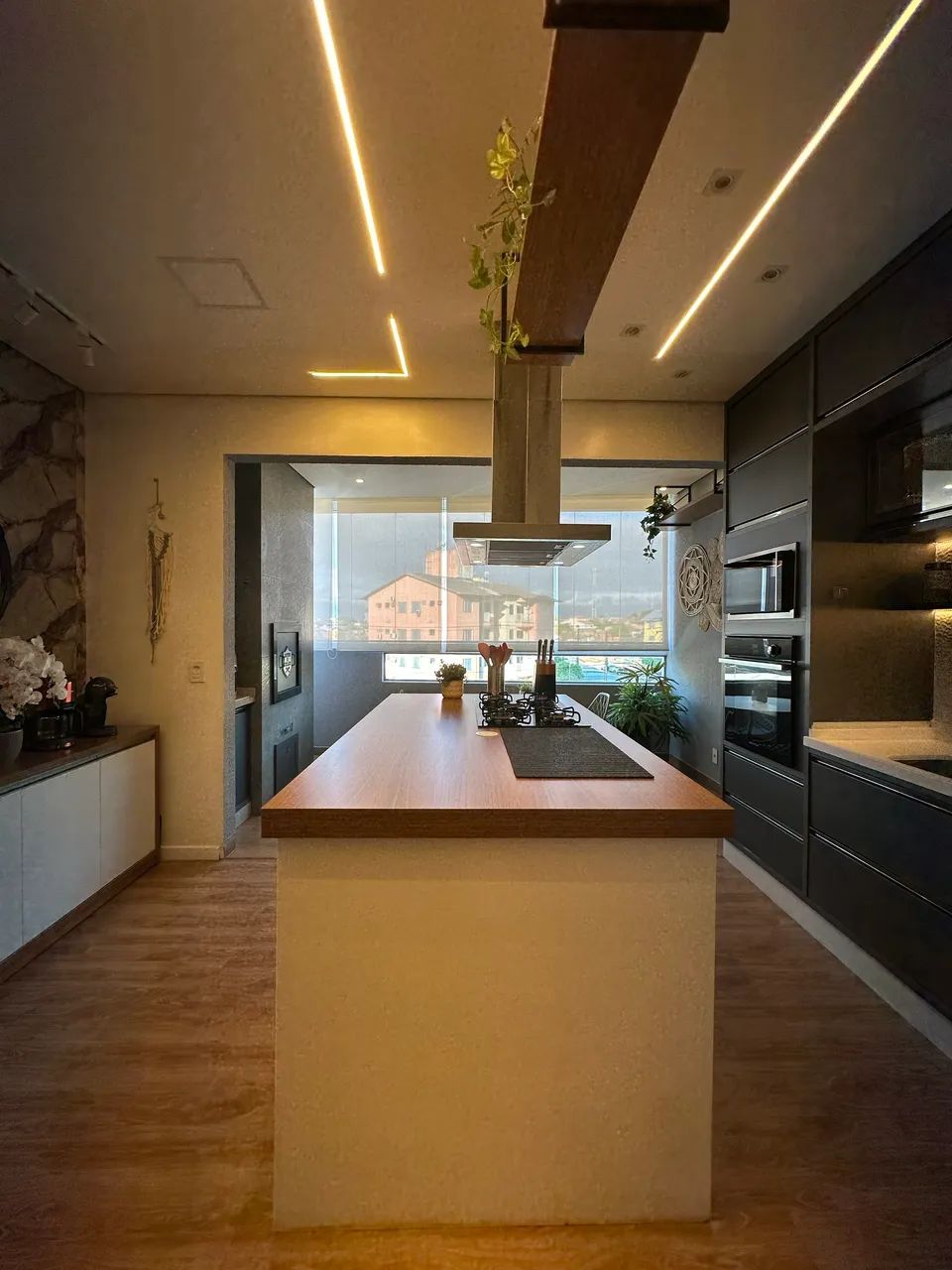 Hevea Vivence Residence - Foto 4