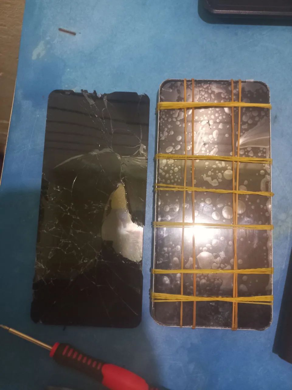 Assistência técnica para celular  - Foto 3