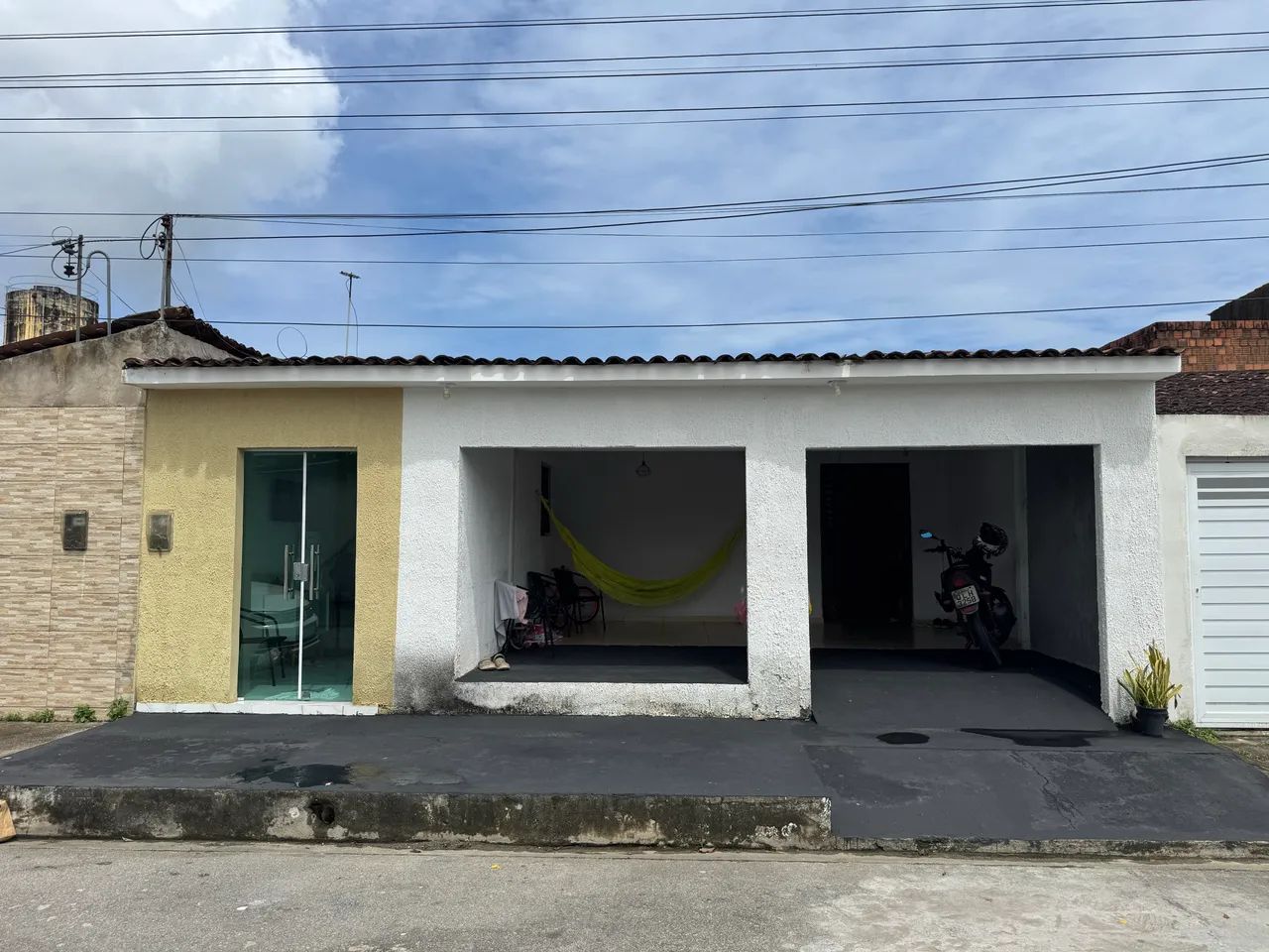 CHAVE DE CASA REFORMADA RECANTOS  - Foto 4