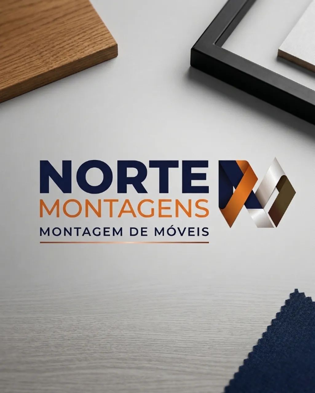 Montagem e Instalação de Móveis